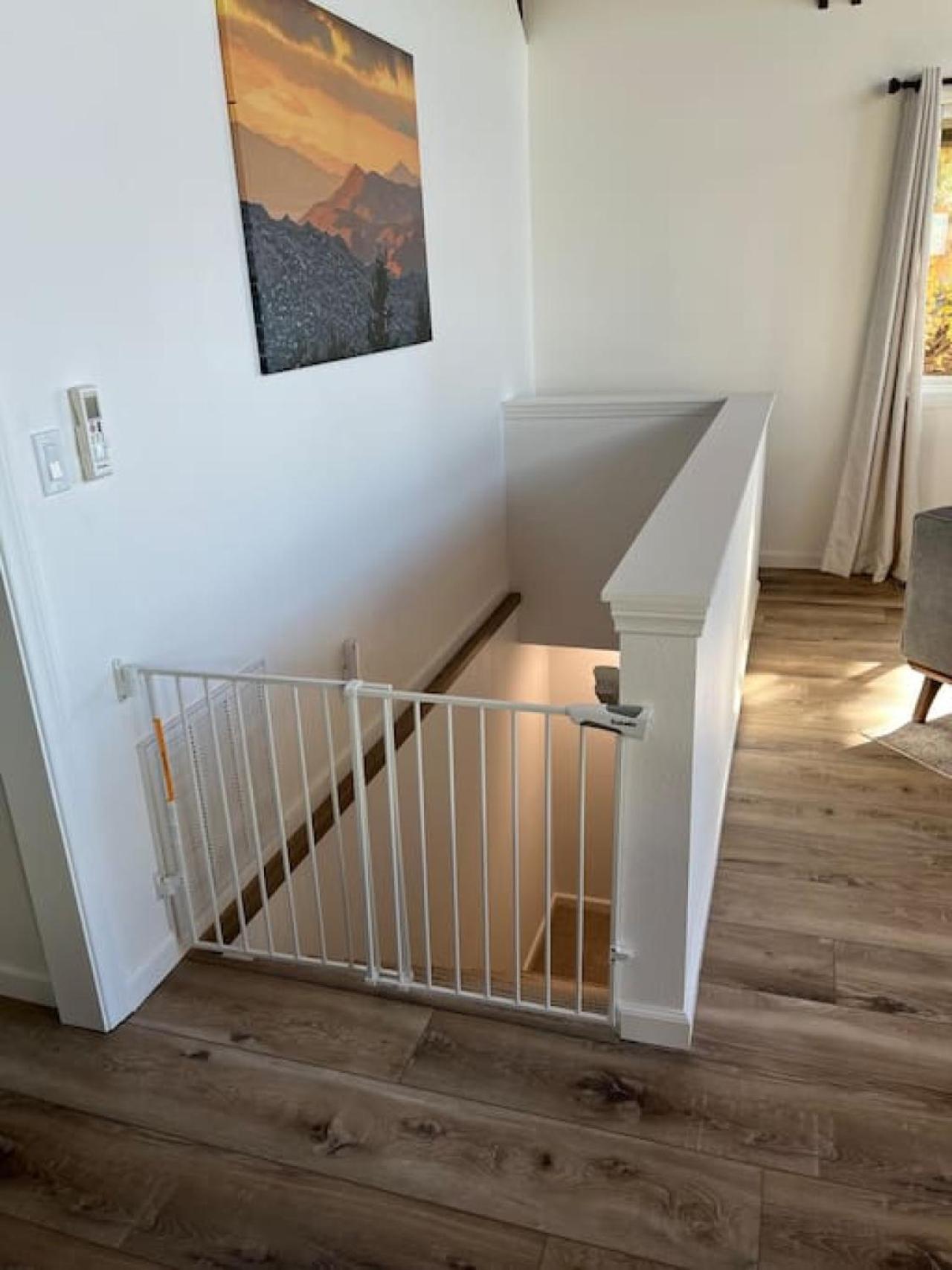 Ev Level 2, Pets Welcome At Sunset Ridge ليك أروهيد المظهر الخارجي الصورة